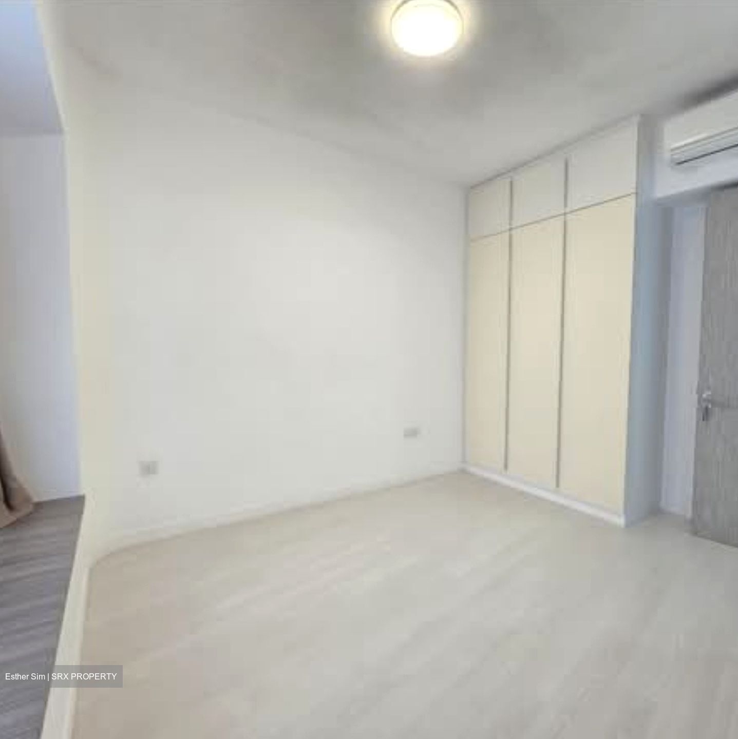 D'Leedon (D10), Condominium #530888291